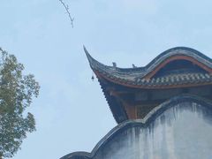 -宝光寺