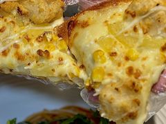 -必胜客(WOW中心城店)