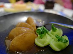 -金悦轩海鲜酒家(拱北店)