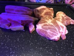 -咕咕站韩国料理(紫金港店)