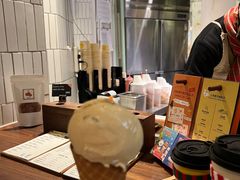 -LUNEURS月乐诗·法式冰淇淋(环贸店)