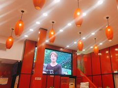 -簋街仔仔小龙虾(总店)