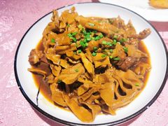 -红樽舫湖州菜.湖景餐厅(太湖渔人码头店)