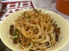 -靓靓蒸虾·头牌蒸虾(雪松路总店)