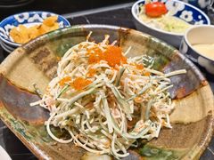 -小山日本料理(太古汇店)