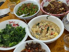 -浏阳小饭铺(洪西小区店)