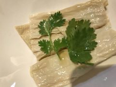 -中国厨房/台湾牛肉面