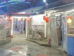 -旺角小渔村·海肠捞饭开创者(环山路店)