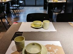 -一棠龙虾•王牌虾球(后湖御华里店)