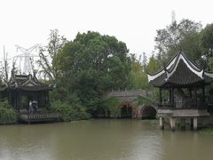 -韩湘水博园