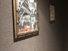 -梵猫·新养生(福州万象城店)