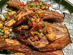 -79号渔船海鲜饭店(龙岗店)
