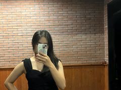 -COMMUNE幻师(鎏嘉码头店)