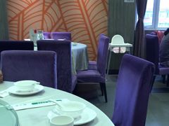 -紫光园(顺义店)