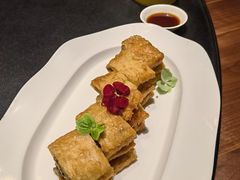 -荣兴酒家(徐家汇店)