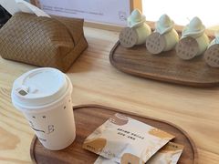 -鲸落SPA(番禺长隆店)