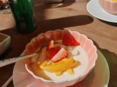 -北京老铺烤鸭(老城根店)