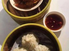 -食大利香港茶餐厅(南亚风情第一城店)