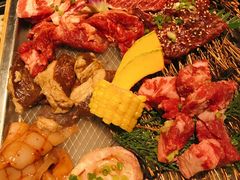 -黑牛の場(兴隆大奥莱店)