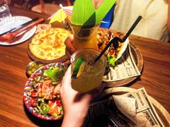 -SUPER BOWL超级碗(崂山丽达店)