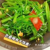 这家藏在龙岗的宝藏泰式餐厅终究还是被大家发现了