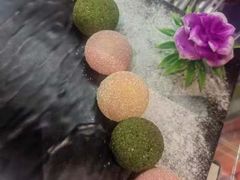 -四小姐的店(泉舜店)