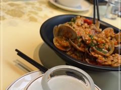 -聚味瞿记·龙虾堂(咸嘉湖店)
