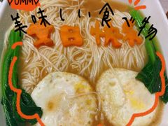 -冰火楼(梦泽园店)