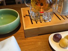 -新盈光·心院(嘉恒广场店)