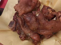 -侬佳蒸菜馆(听潮店)