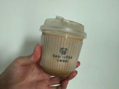 -BIRR COFFEE小熊咖啡(鸿瑞店)