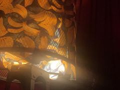 -RMK Shochu Bar(三诺店)