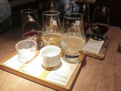 -兮禾酒馆(护国路店)