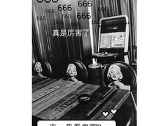 -顽主轰趴馆团建ktv桌游狼人杀(望京店)
