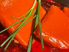 -园里火锅(仁和新城店)