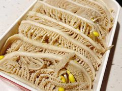 九秒毛肚-钢管厂五区小郡肝串串香(奥克斯广场锦城万达店)