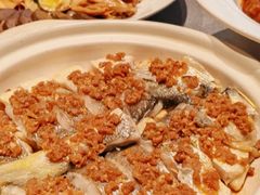-潮州府·潮菜·砂锅粥(徐家汇店)