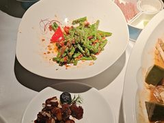 -味界·精致赣菜(招商花园城店)