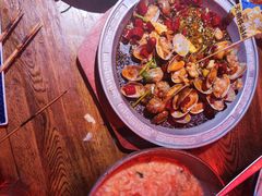 -肉串汪自由派(西便门店)