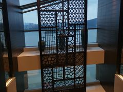-君来湖滨饭店·渔餐厅