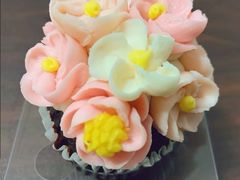 -BON CAKE(华贸购物中心店)