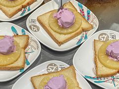 -57度湘(王府井10F店)