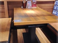-洞庭土菜小炒馆(易发广场店)