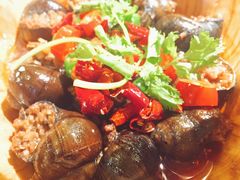 -紫阳家宴(源深店)