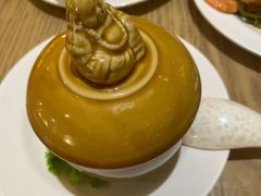 -清水湾足道馆