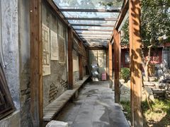 -万松老人塔