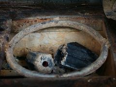 -象山村腊排骨(丽江总店)