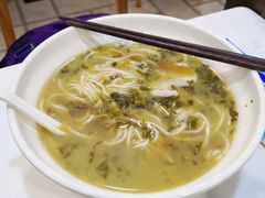 -咬不得高祖生煎·简餐(高银街店)