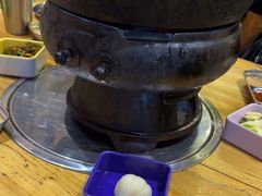 -名扬烤肉(起源店)