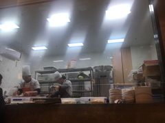 -小牛叔鲜切牛肉·火锅·烤肉自助(公济桥路店)